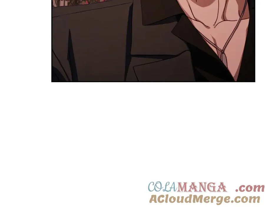 第73话 到底是什么人 第77页