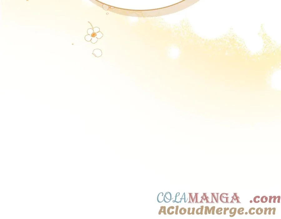 第73话 到底是什么人 第141页