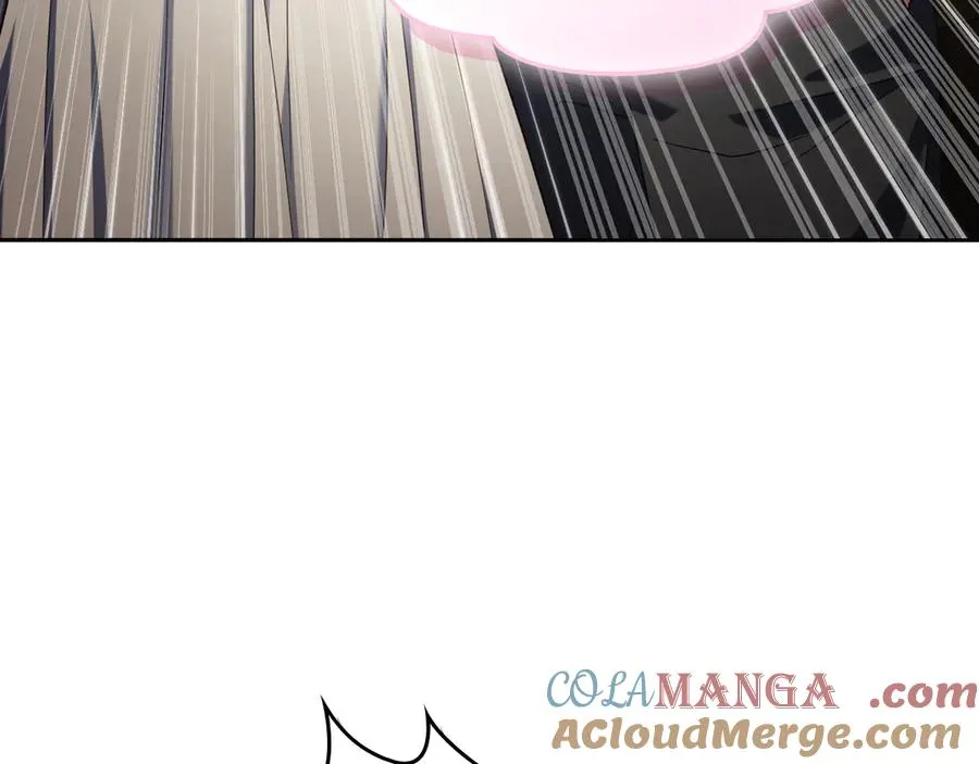 第74话 结伴同行 第13页