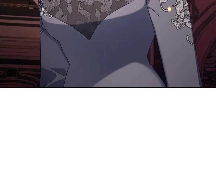第74话 结伴同行 第39页