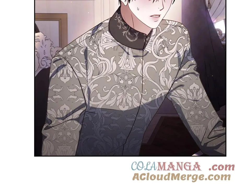 第74话 结伴同行 第41页