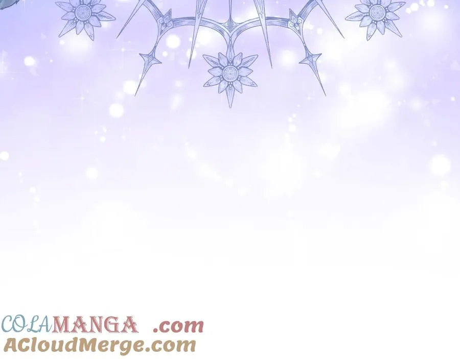 第74话 结伴同行 第53页