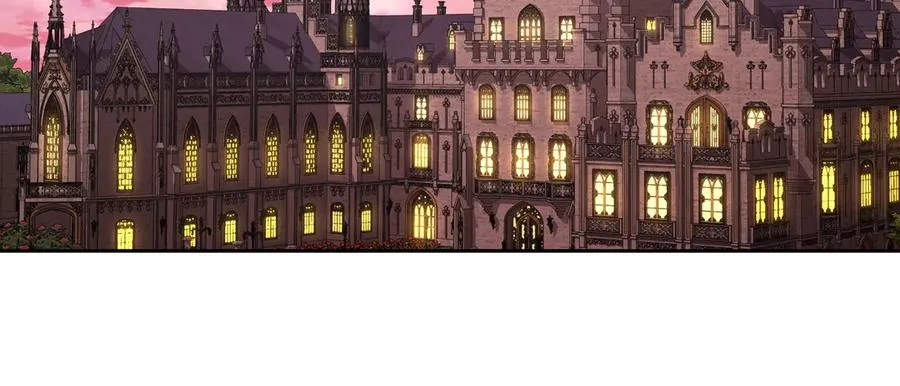 第74话 结伴同行 第56页