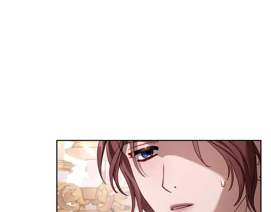 第74话 结伴同行 第59页