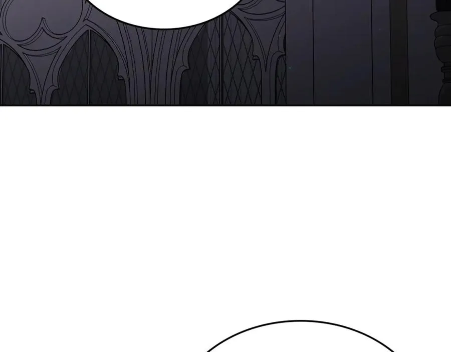 第74话 结伴同行 第86页