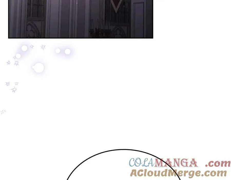 第74话 结伴同行 第97页