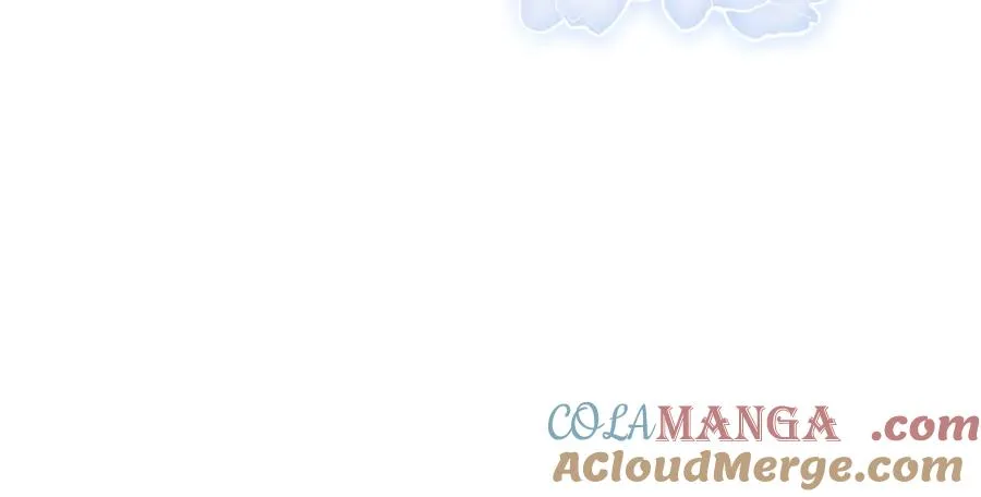 第74话 结伴同行 第109页