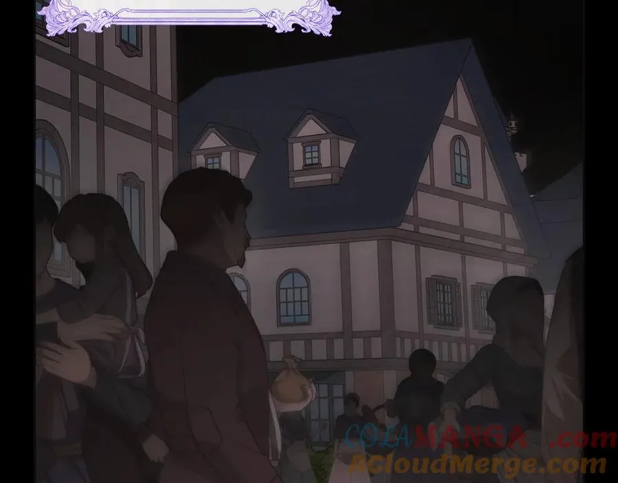 第74话 结伴同行 第129页