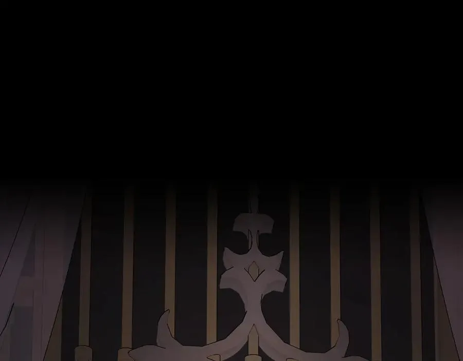 第74话 结伴同行 第132页