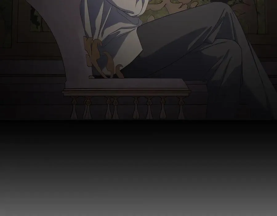 第74话 结伴同行 第134页