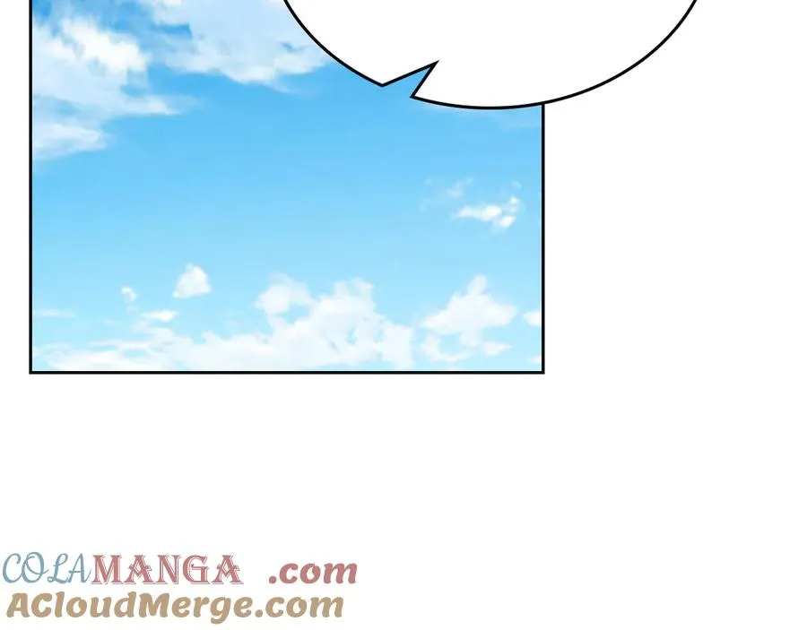 第74话 结伴同行 第137页