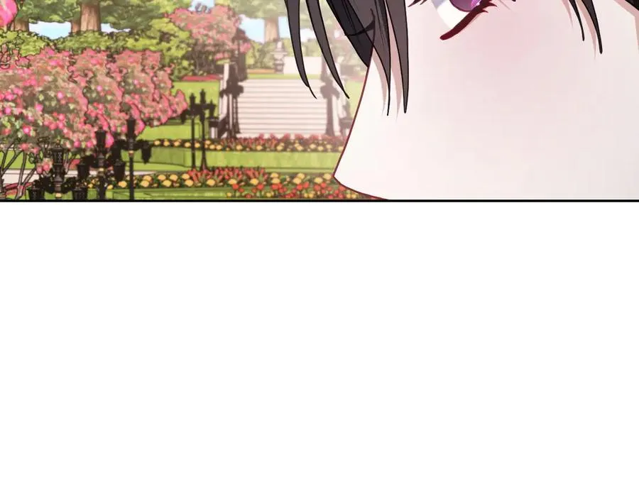 第74话 结伴同行 第146页