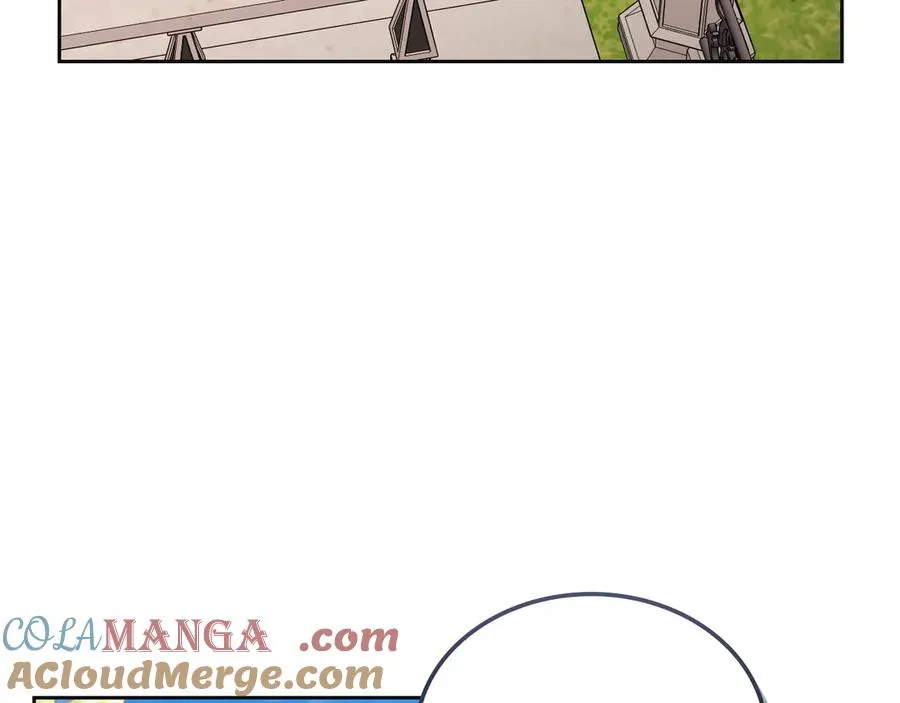 第74话 结伴同行 第149页