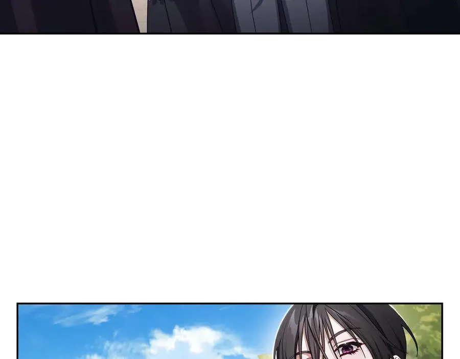第74话 结伴同行 第155页
