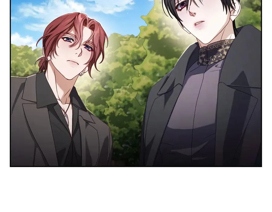第74话 结伴同行 第156页
