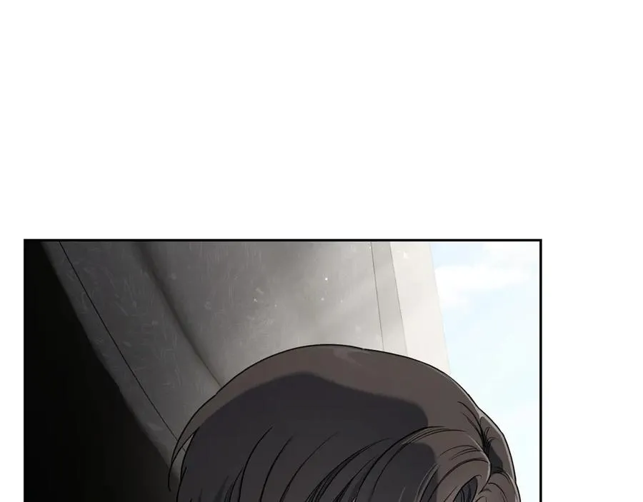 第75话 沙漠之旅 第8页