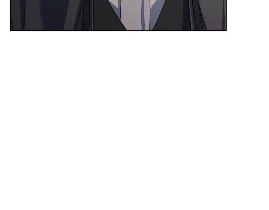 第75话 沙漠之旅 第10页