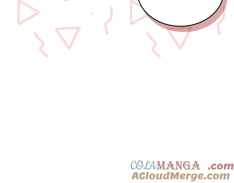 第75话 沙漠之旅 第21页