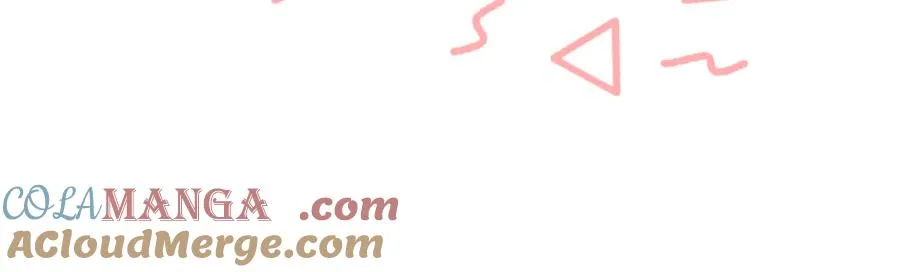 第75话 沙漠之旅 第45页