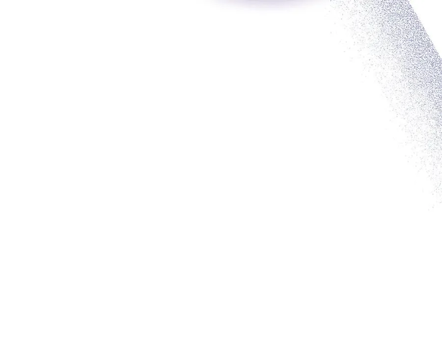 第75话 沙漠之旅 第82页