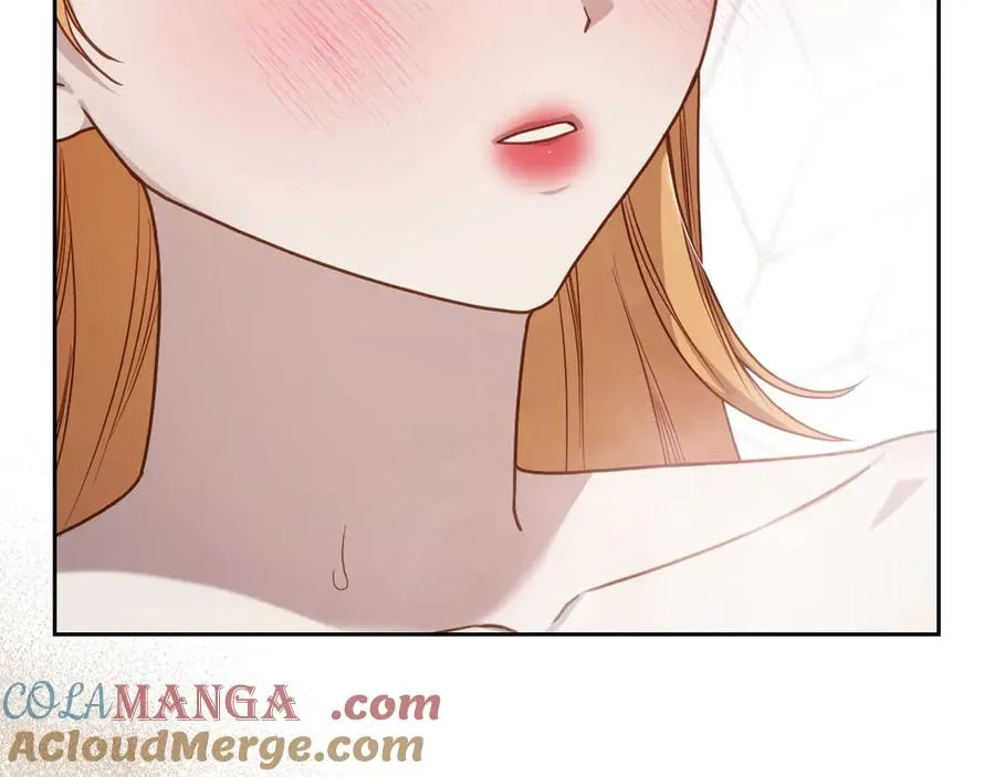 第75话 沙漠之旅 第109页