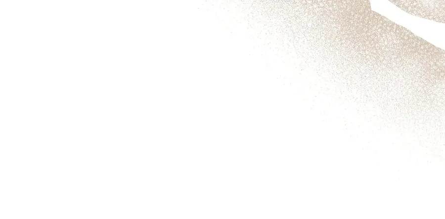 第75话 沙漠之旅 第111页