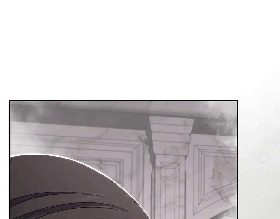 第75话 沙漠之旅 第120页
