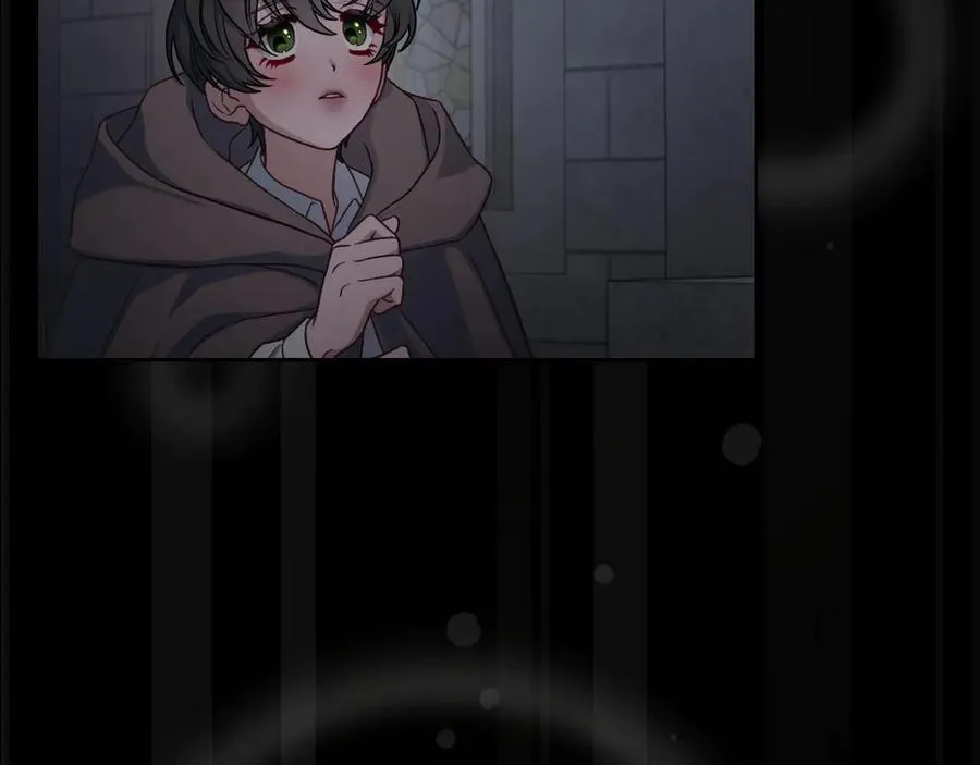 第76话 过去的真相 第19页