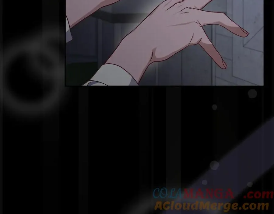 第76话 过去的真相 第21页