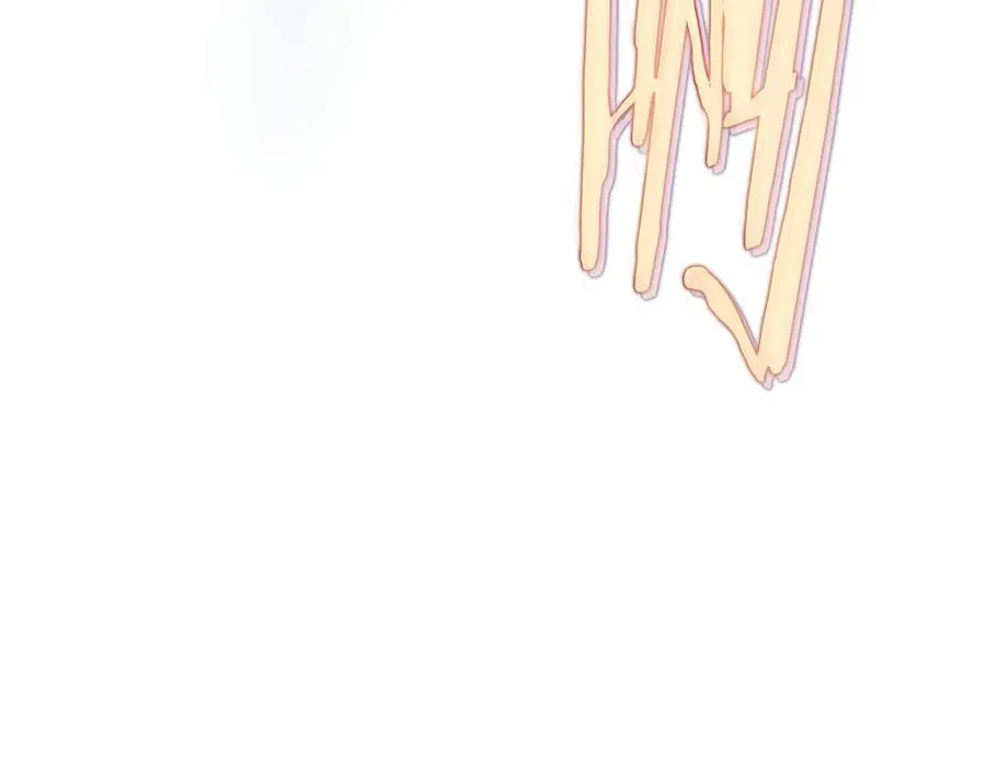 第76话 过去的真相 第28页