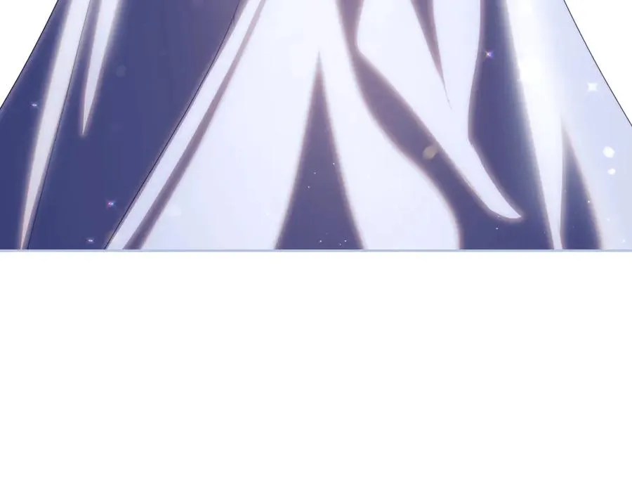 第76话 过去的真相 第42页