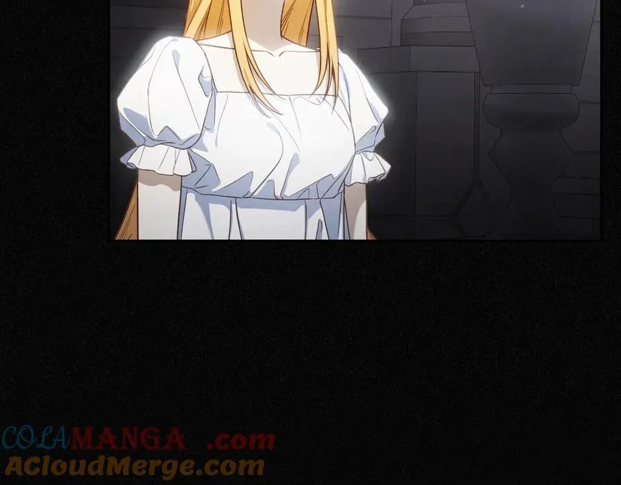 第76话 过去的真相 第61页