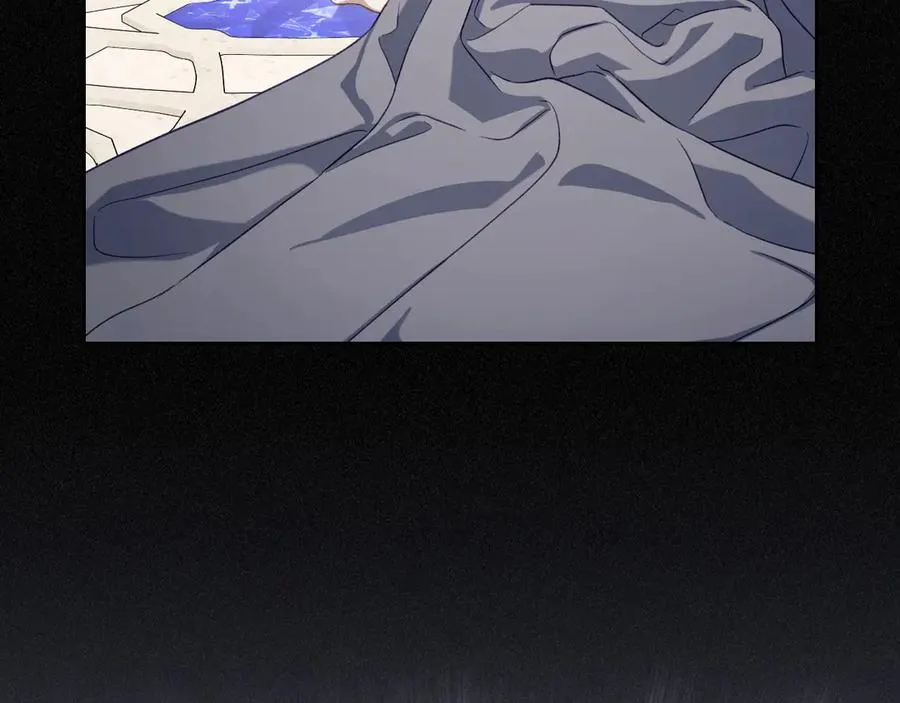 第76话 过去的真相 第64页