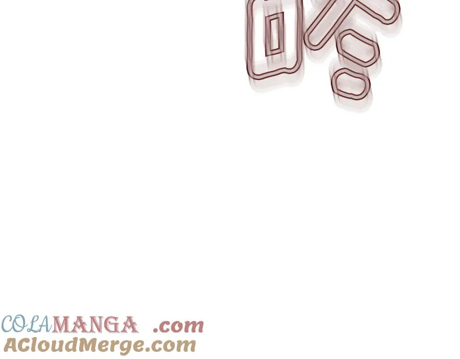 第76话 过去的真相 第81页