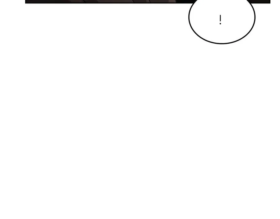 第76话 过去的真相 第98页