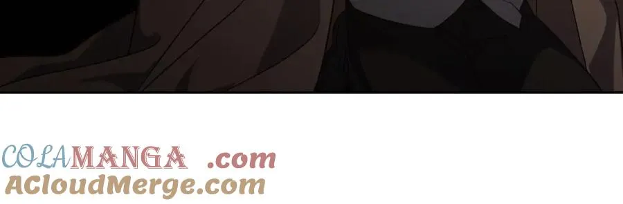 第76话 过去的真相 第101页