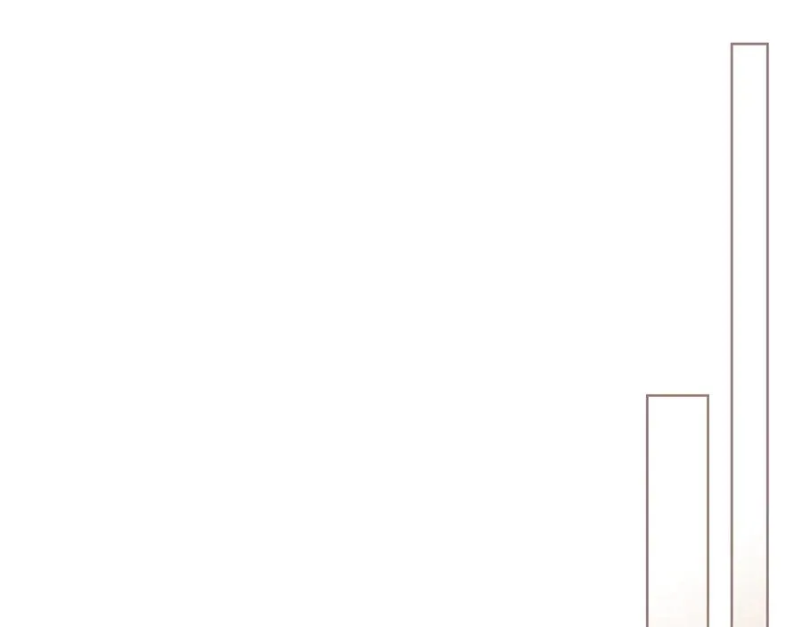 第76话 过去的真相 第102页