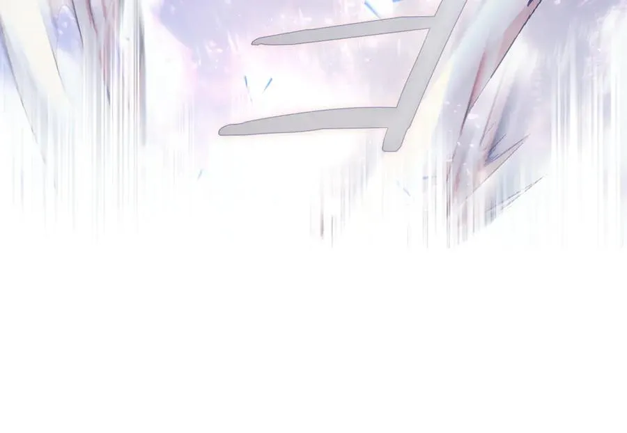 第76话 过去的真相 第110页