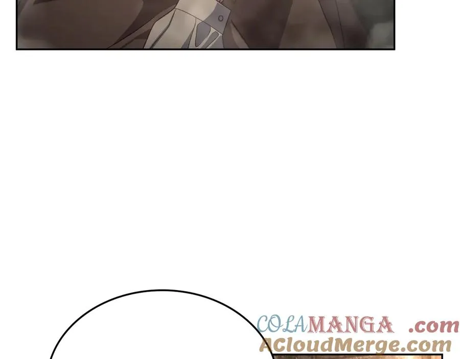第76话 过去的真相 第113页