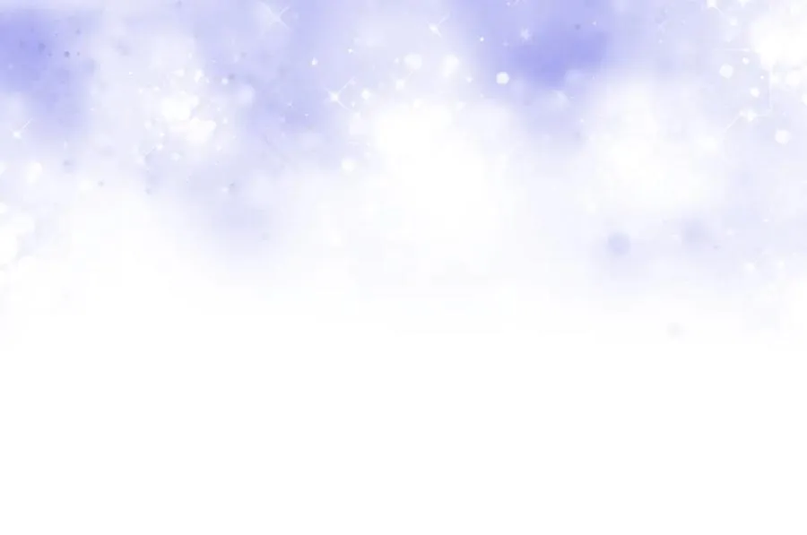 第76话 过去的真相 第119页