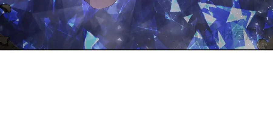 第76话 过去的真相 第128页