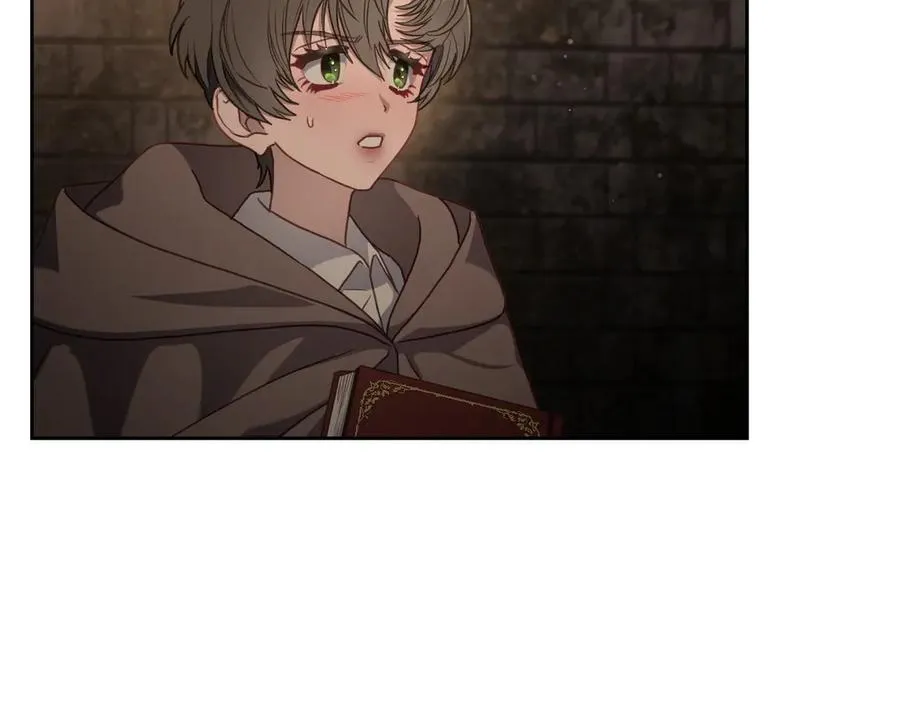 第76话 过去的真相 第130页