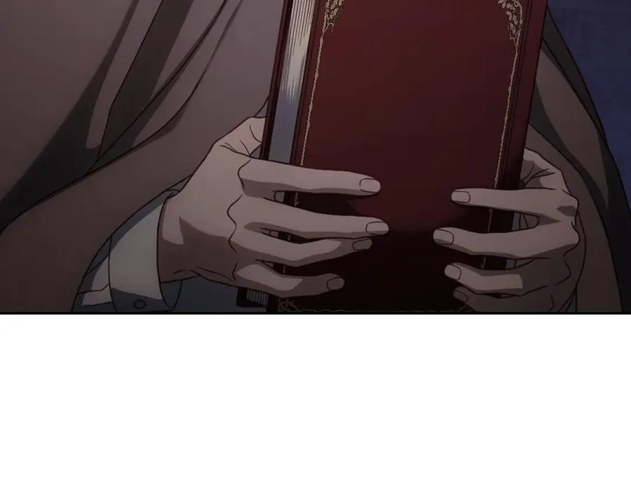 第76话 过去的真相 第136页