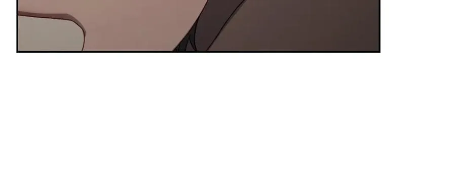 第76话 过去的真相 第139页