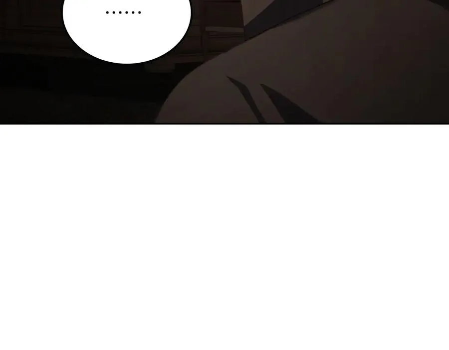 第76话 过去的真相 第147页