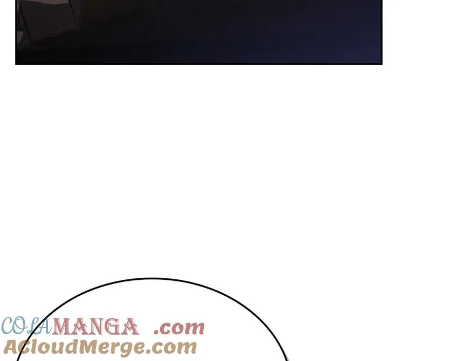 第77话 新发现 第29页