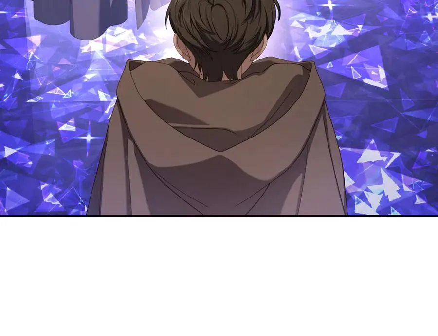 第77话 新发现 第43页