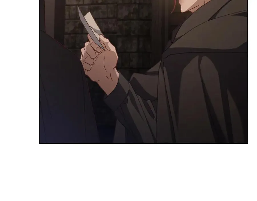 第77话 新发现 第48页