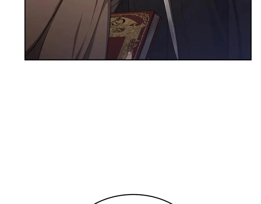 第77话 新发现 第59页