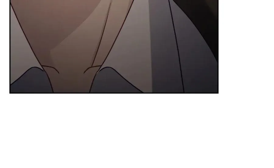 第77话 新发现 第62页